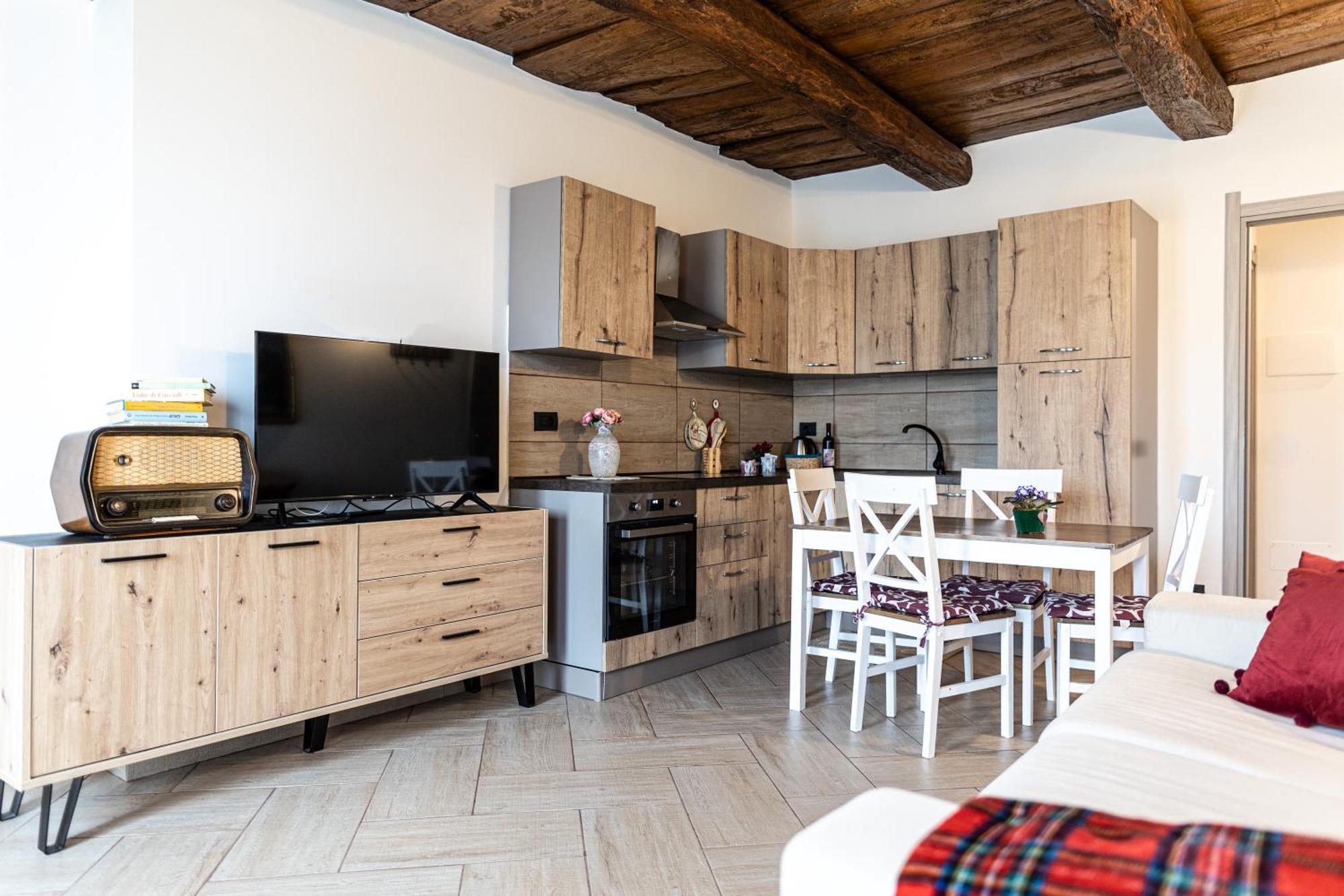 Agriturismo Why Farm Marano Ticino Luaran gambar